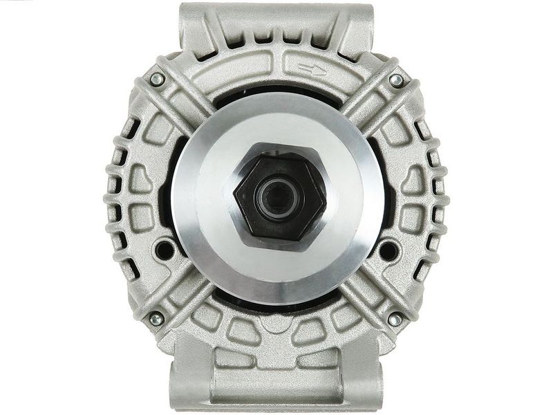 AS-PL A0044PR Alternator