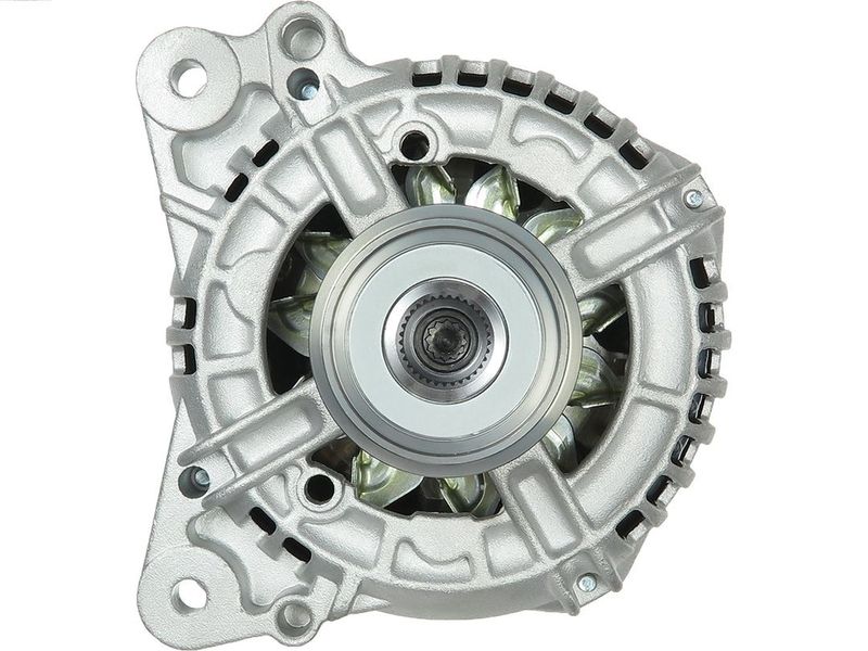 AS-PL A0046(P) Alternator