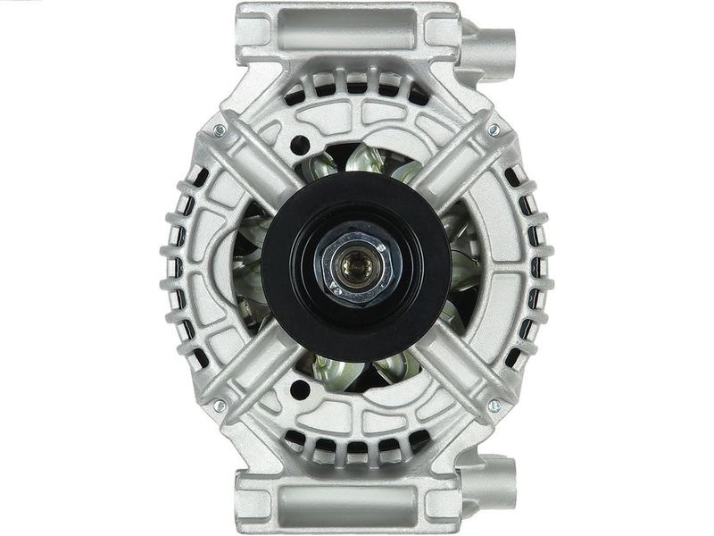 AS-PL A0047 Alternator