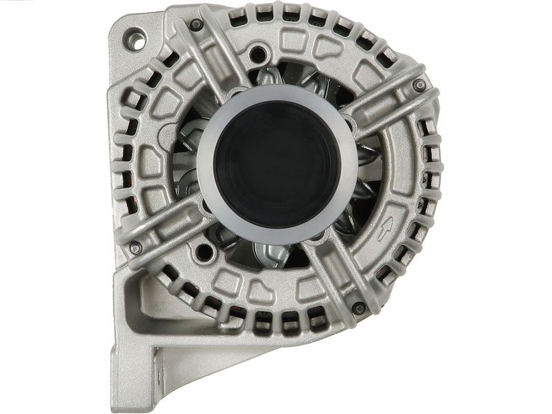 AS-PL A0049(SEG) Alternator