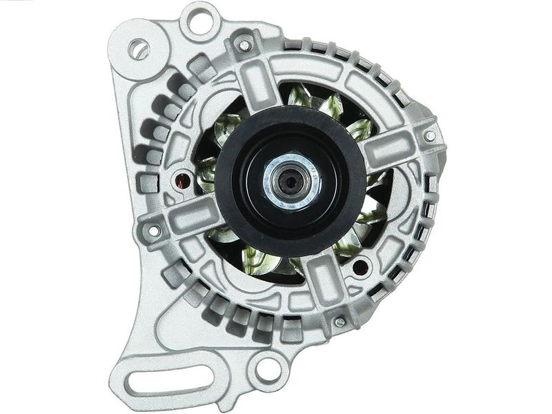AS-PL A0056 Alternator