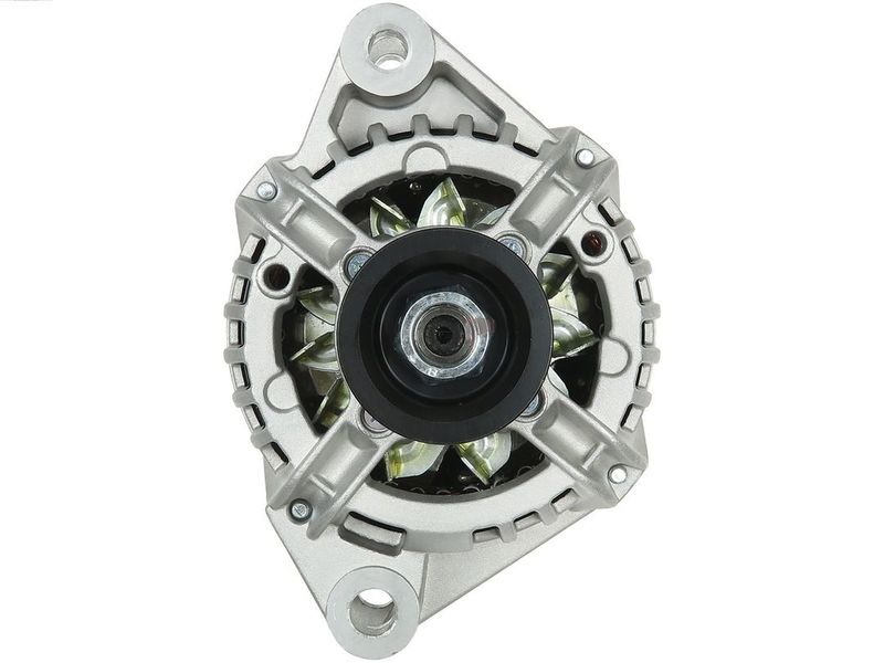 AS-PL A0057 Alternator