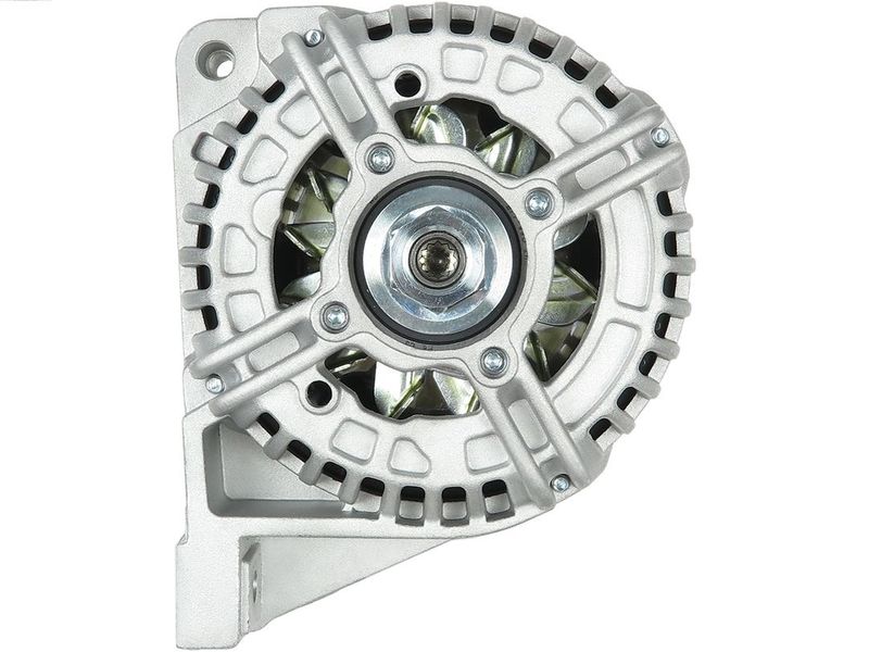 AS-PL A0061 Alternator
