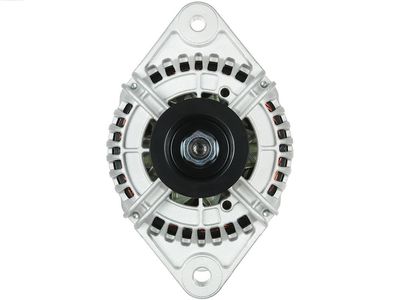 Alternator AS-PL A0063