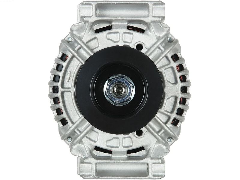 AS-PL A0064 Alternator