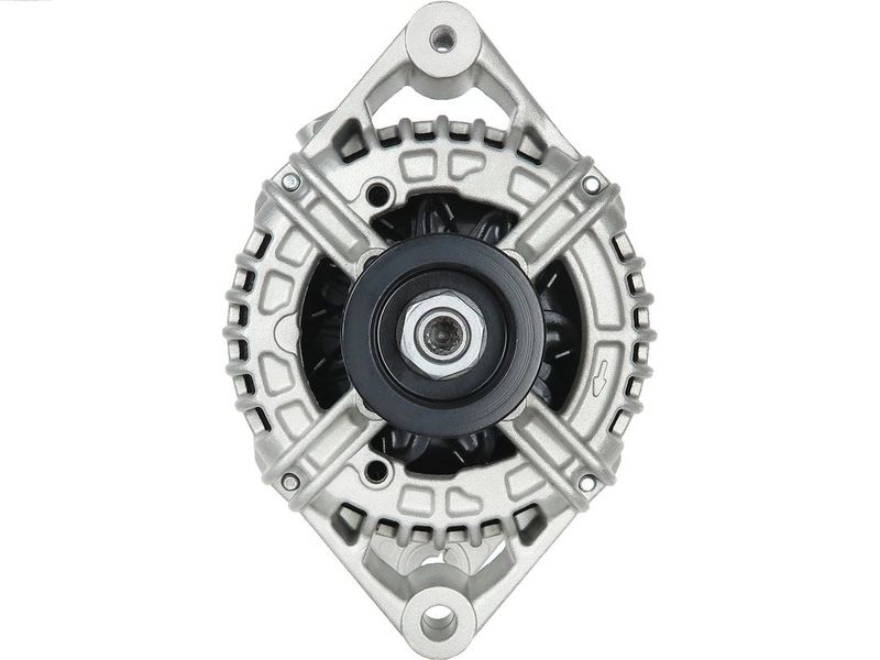 AS-PL A0066PR Alternator