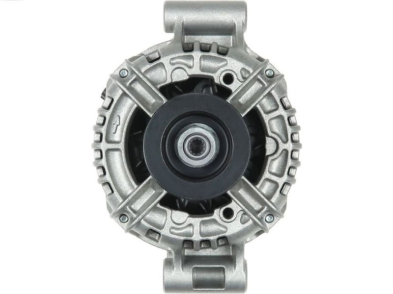 AS-PL A0068PR Alternator