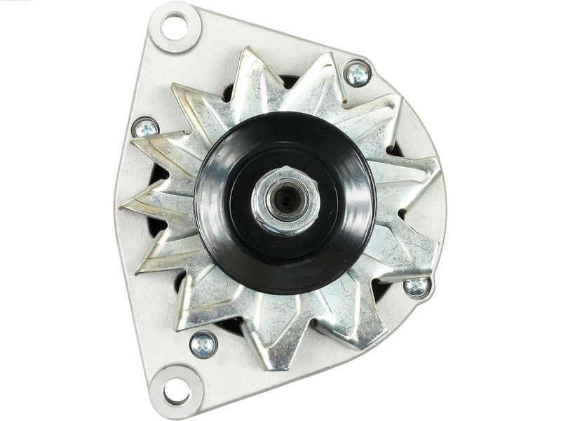 AS-PL A0069 Alternator