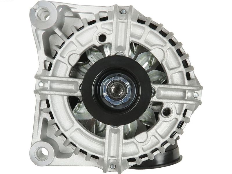 AS-PL A0071 Alternator