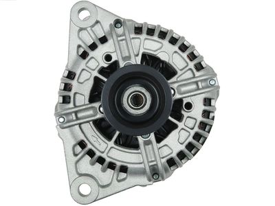 Alternator AS-PL A0072PR