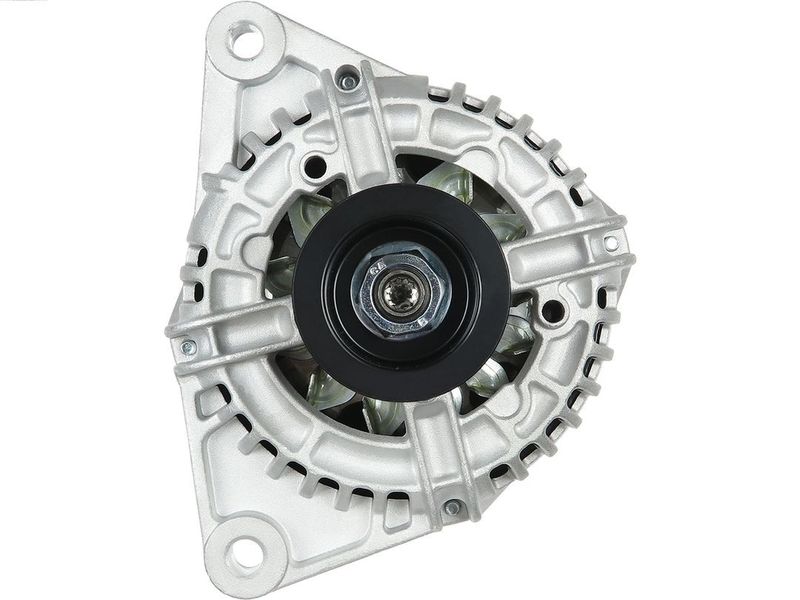 AS-PL A0074 Alternator