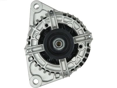 Alternator AS-PL A0074PR