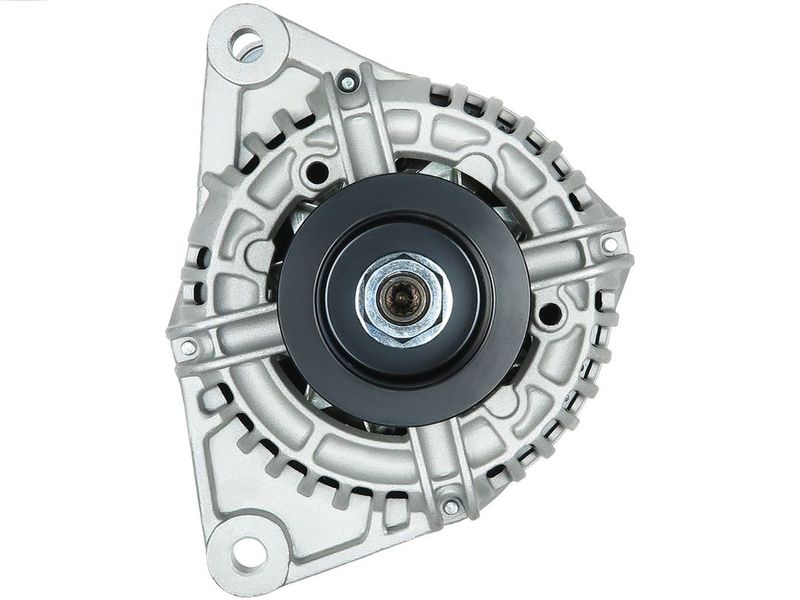 AS-PL A0075 Alternator