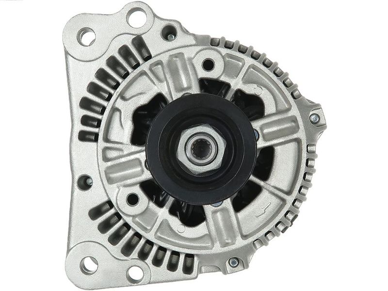 AS-PL A0077PR Alternator