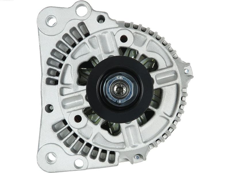 AS-PL A0080 Alternator