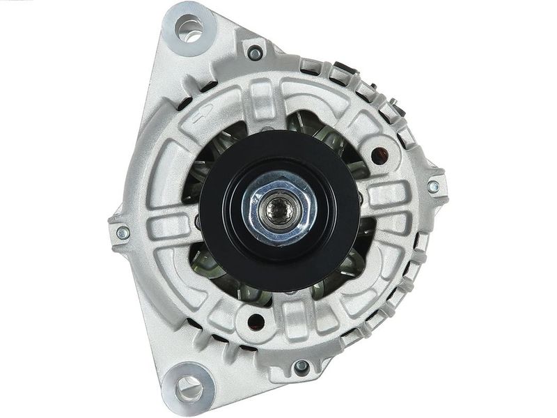AS-PL A0081 Alternator