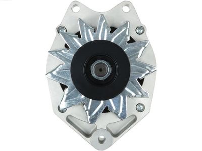 Alternator AS-PL A0087