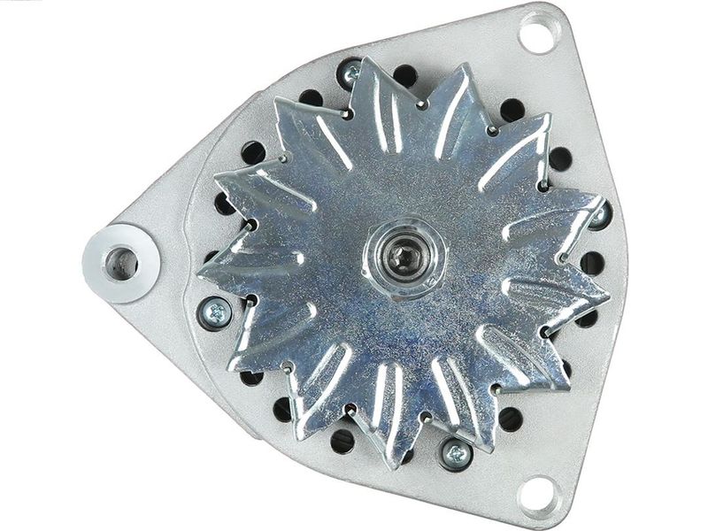 AS-PL A0097 Alternator