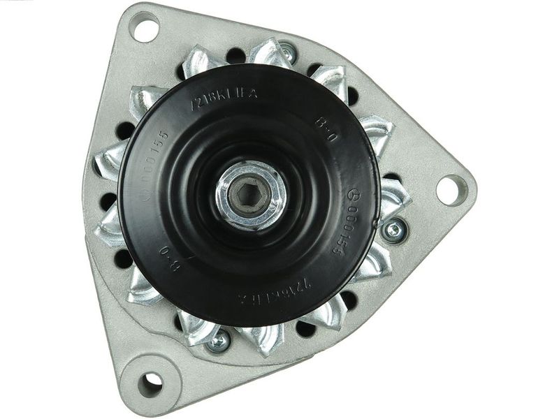 AS-PL A0097PR Alternator