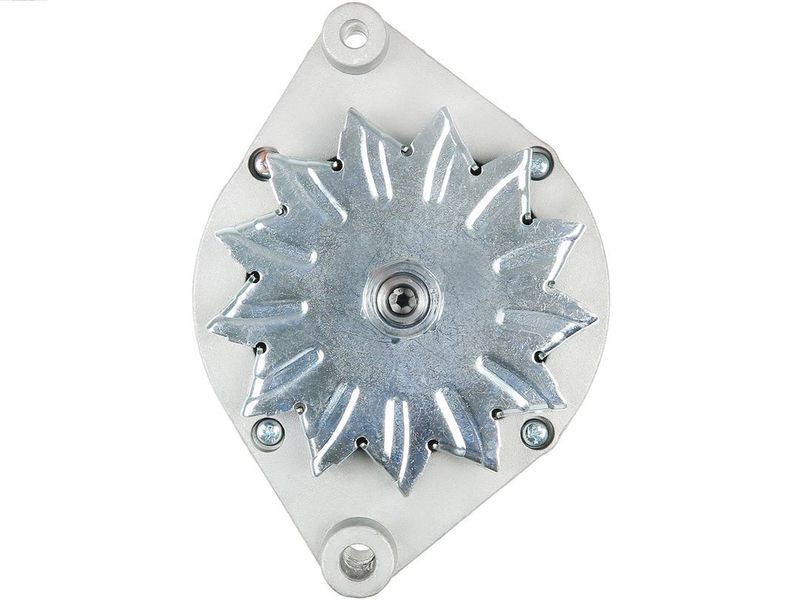 AS-PL A0099 Alternator