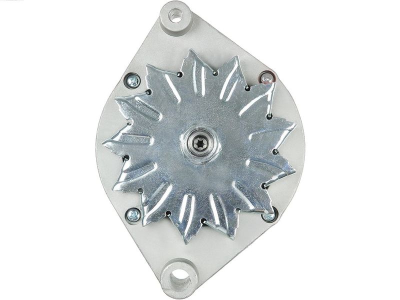 AS-PL A0100 Alternator