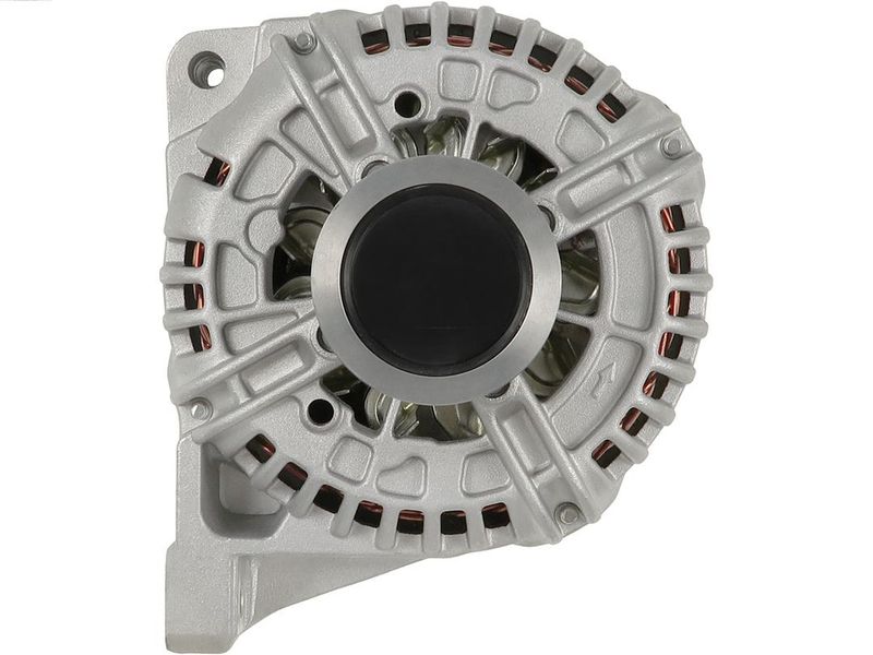 AS-PL A01011S Alternator