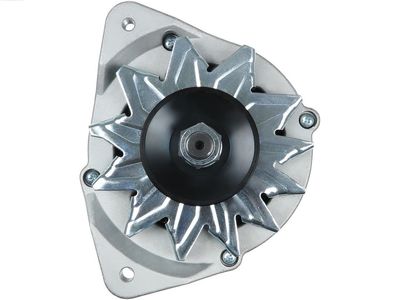 Alternator AS-PL A0110