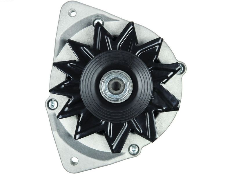 AS-PL A0110PR Alternator