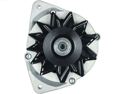 Alternator AS-PL A0110PR