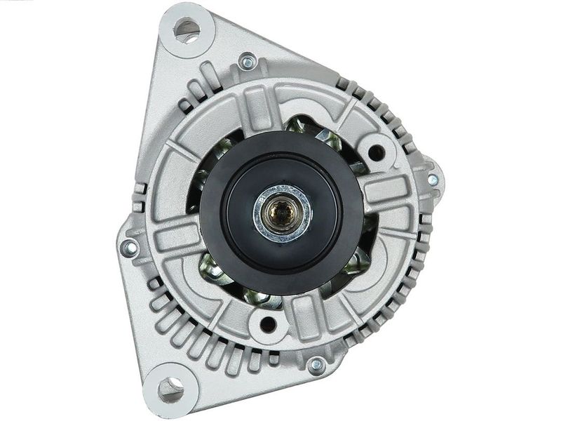 AS-PL A0113 Alternator