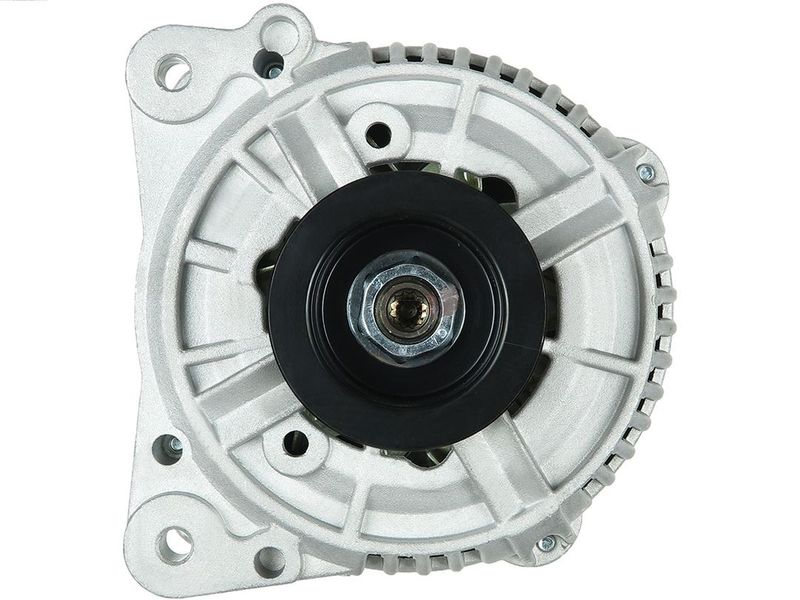 AS-PL A0117 Alternator