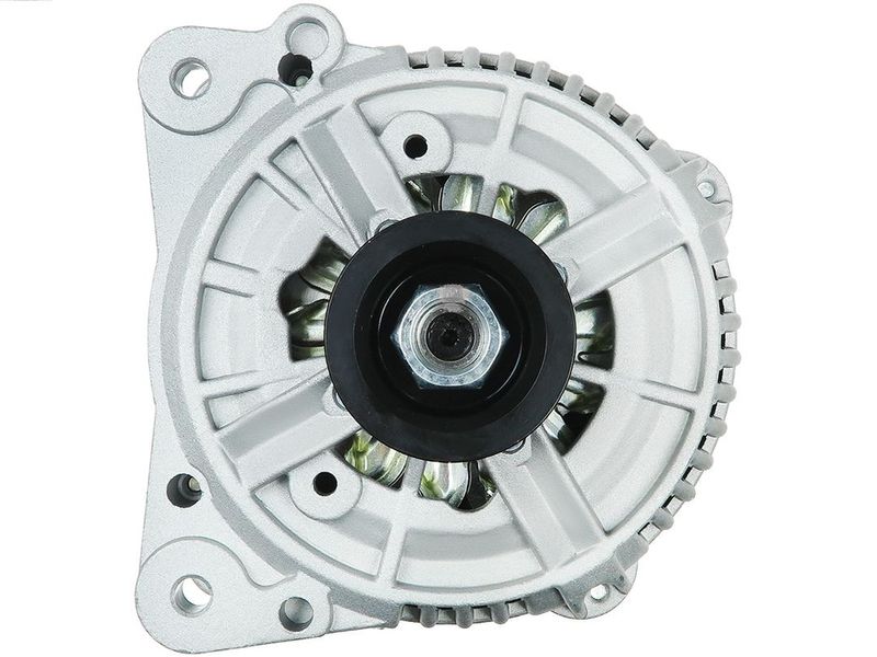 AS-PL A0118 Alternator