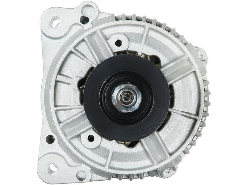 AS-PL A0119 Alternator