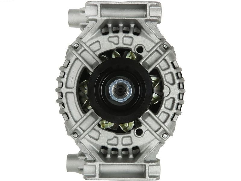 AS-PL A0121 Alternator