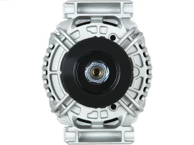 Alternator AS-PL A0124