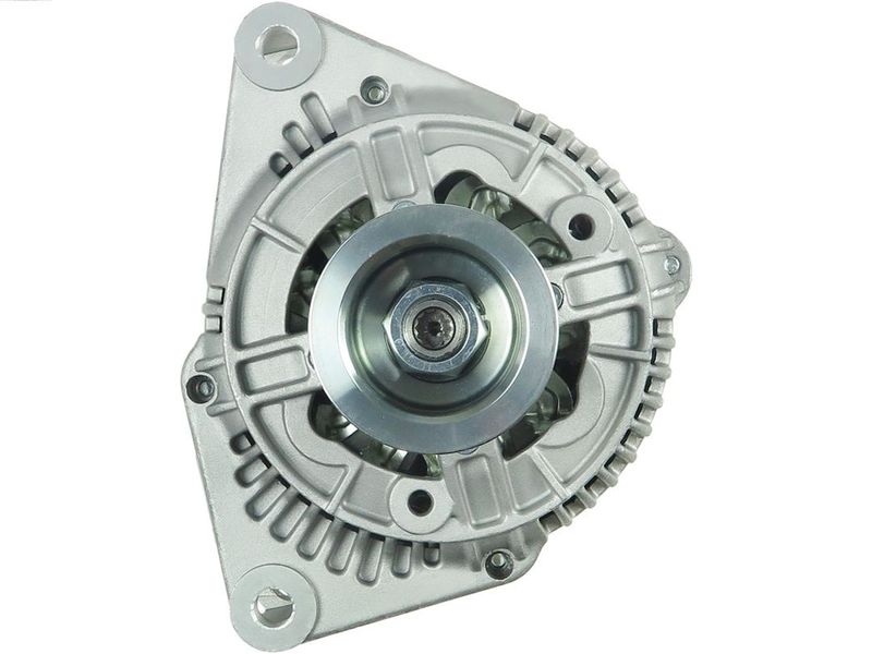 AS-PL A0133 Alternator