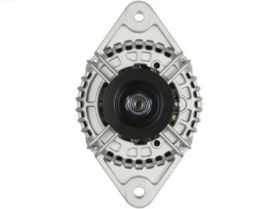 Alternator AS-PL A0138