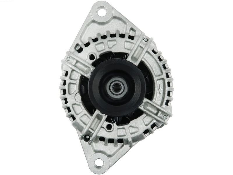 AS-PL A0147PR Alternator