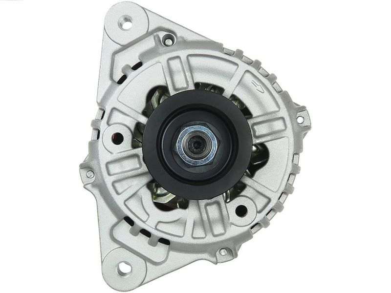 AS-PL A0148 Alternator