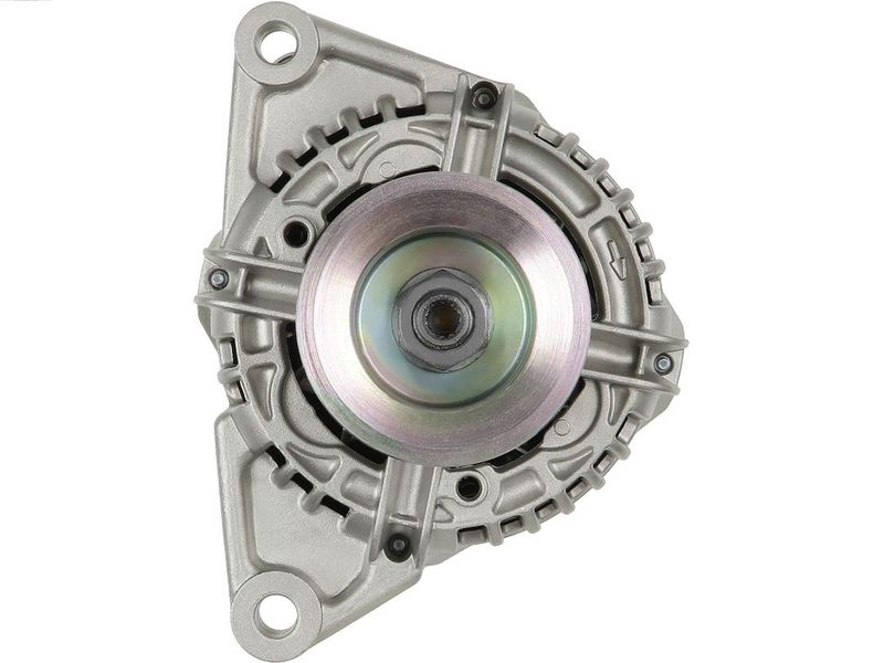 AS-PL A0149(SEG) Alternator