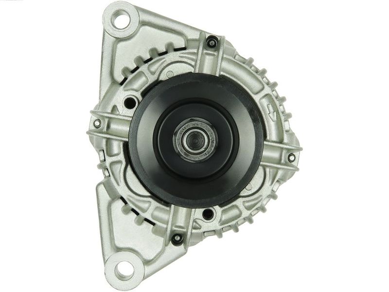 AS-PL A0149PR Alternator