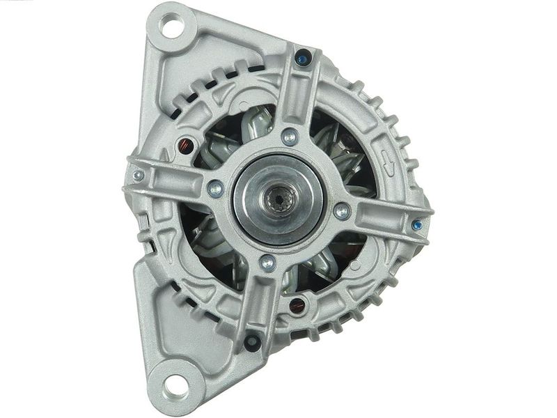 AS-PL A0150 Alternator