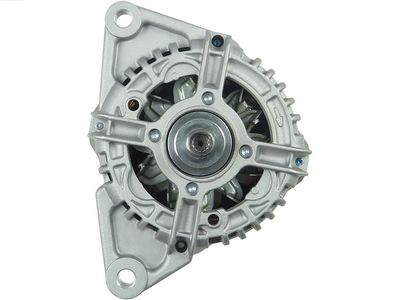 Alternator AS-PL A0150