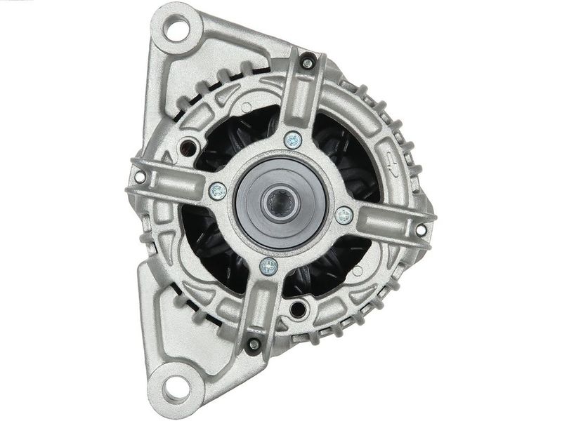 AS-PL A0150PR Alternator