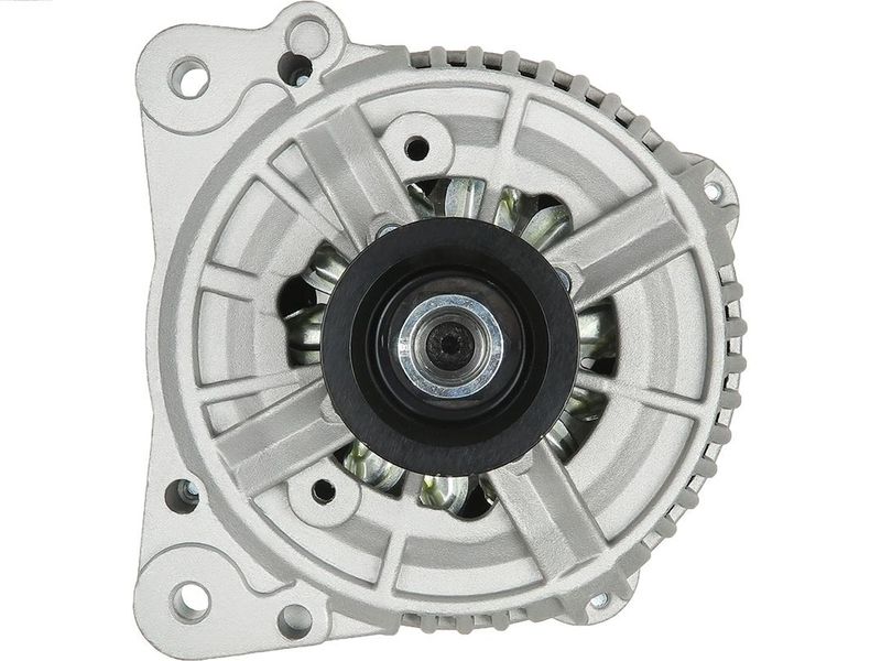 AS-PL A0151 Alternator