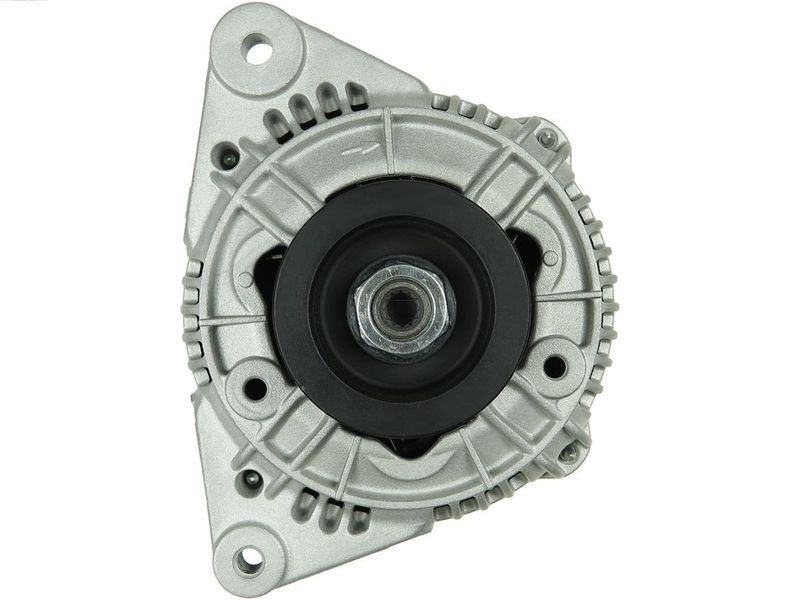 AS-PL A0152PR Alternator