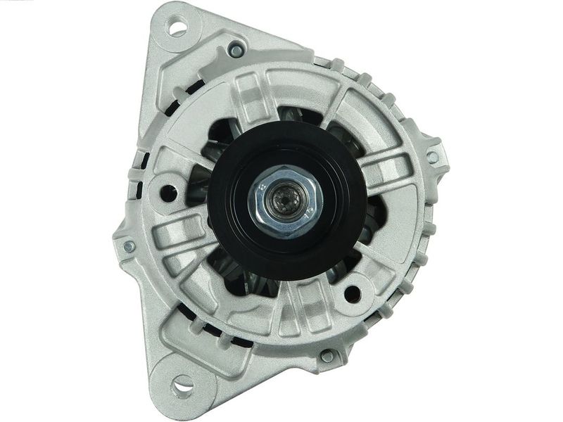 AS-PL A0153 Alternator