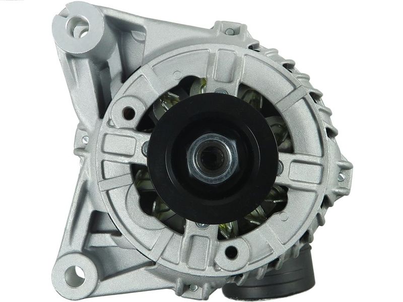 AS-PL A0157 Alternator