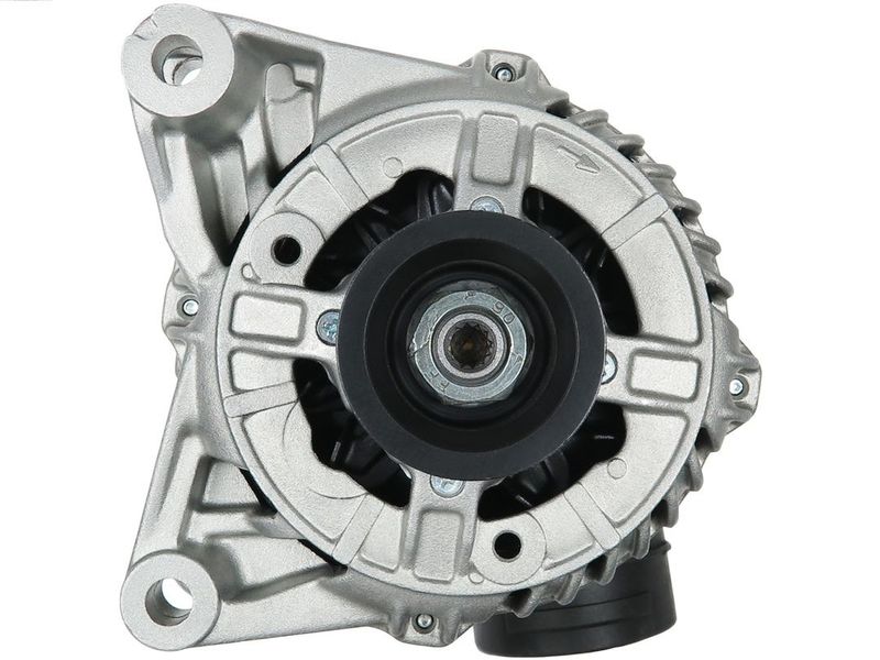 AS-PL A0157PR Alternator