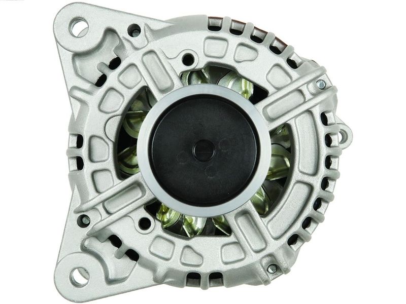 AS-PL A0166(P) Alternator